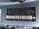Toyota Corolla Le 5YFB4MDE7SP347926 снимка