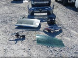 Toyota Corolla Le 5YFB4MDE7SP347926 снимка