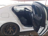 BMW M550I xDrive WBAJB9C54KB464651 снимка