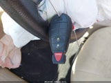 Jeep Cherokee Latitude Fwd 1C4PJLCB9KD290292 photo