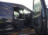 Ford F-250 Lariat 1FT7W2B61NEE88184 fotografie