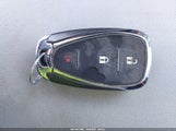 Chevrolet Equinox Ls 2GNAXHEV3J6279513 снимка