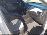 Chevrolet Equinox Ls 2GNAXHEV3J6279513 снимка