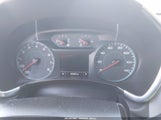 Chevrolet Equinox Ls 2GNAXHEV3J6279513 снимка