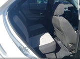 Chevrolet Equinox Ls 2GNAXHEV3J6279513 снимка