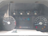Ford F-250 Xl 1FTBF2A60CEB73594 снимка