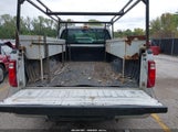 Ford F-250 Xl 1FTBF2A60CEB73594 снимка