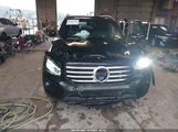 Mercedes-Benz Glb 250 4Matic W1N4M4HB8SW392558 photo
