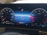 Mercedes-Benz Glb 250 4Matic W1N4M4HB8SW392558 fotografie