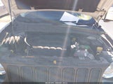 Jeep Renegade Altitude 4X4 ZACCJBBB8HPF49603 снимка