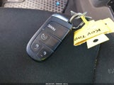 Jeep Renegade Altitude 4X4 ZACCJBBB8HPF49603 снимка