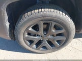 Jeep Renegade Altitude 4X4 ZACCJBBB8HPF49603 снимка