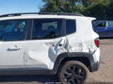Jeep Renegade Altitude 4X4 ZACCJBBB8HPF49603 снимка