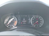 Jeep Renegade Altitude 4X4 ZACCJBBB8HPF49603 снимка