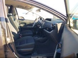 Toyota Prius C Two JTDKDTB32F1581932 снимка