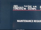 Toyota Prius C Two JTDKDTB32F1581932 снимка