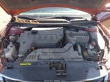 Nissan Altima 2.5 S 1N4AL2AP0AC103444 снимка