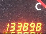 Nissan Altima 2.5 S 1N4AL2AP0AC103444 снимка