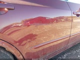 Nissan Altima 2.5 S 1N4AL2AP0AC103444 снимка