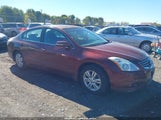Nissan Altima 2.5 S 1N4AL2AP0AC103444 снимка