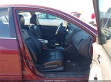 Nissan Altima 2.5 S 1N4AL2AP0AC103444 снимка