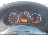 Nissan Altima 2.5 S 1N4AL2AP0AC103444 снимка