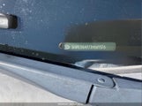 Hyundai Sonata Sel 5NPE34AF7JH669376 снимка