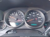 Chevrolet Silverado  Ls 1GCRKREA8DZ402745 снимка