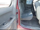 Chevrolet Silverado  Ls 1GCRKREA8DZ402745 снимка