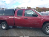Chevrolet Silverado  Ls 1GCRKREA8DZ402745 снимка