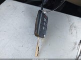 Kia Optima Lx 5XXGT4L3XJG266757 снимка