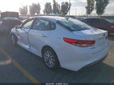 Kia Optima Lx 5XXGT4L3XJG266757 снимка