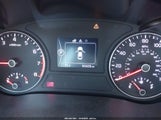 Kia Optima Lx 5XXGT4L3XJG266757 снимка