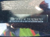 Kia Optima Lx 5XXGT4L3XJG266757 снимка