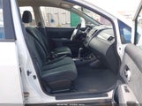 Nissan Versa 1.8 S 3N1BC1CP5CK224430 снимка