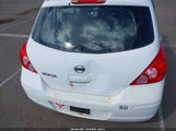 Nissan Versa 1.8 S 3N1BC1CP5CK224430 снимка
