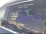 Mercedes-Benz Gl 450 4Matic 4JGDF7CE1DA229041 снимка