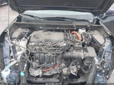 Toyota Rav4 Hybrid Xle 4T3RWRFV6NU078282 снимка