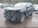 Toyota Rav4 Hybrid Xle 4T3RWRFV6NU078282 снимка