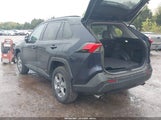 Toyota Rav4 Hybrid Xle 4T3RWRFV6NU078282 снимка