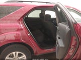 Chevrolet Equinox Lt 2CNALDEW9A6298164 снимка