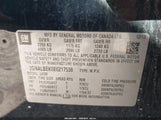 Chevrolet Equinox 1Lt 2GNALBEK0E6217538 снимка