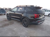 Kia Sorento X-Line Ex 5XYRHDLF2NG137157 photo