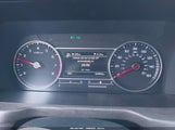 Kia Sorento X-Line Ex 5XYRHDLF2NG137157 fotografie