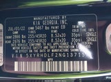Kia Sorento X-Line Ex 5XYRHDLF2NG137157 photo
