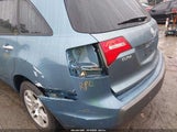 Acura Mdx Technology Package 2HNYD28447H513973 снимка