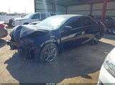 Toyota Camry Se 4T1BF1FK3HU814083 снимка