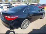 Toyota Camry Se 4T1BF1FK3HU814083 снимка