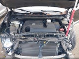 Nissan Murano Sv 5N1AZ2MH4GN167069 снимка