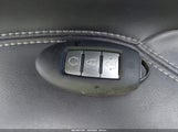 Nissan Murano Sv 5N1AZ2MH4GN167069 снимка
